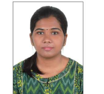 Dr. Aswathy  R